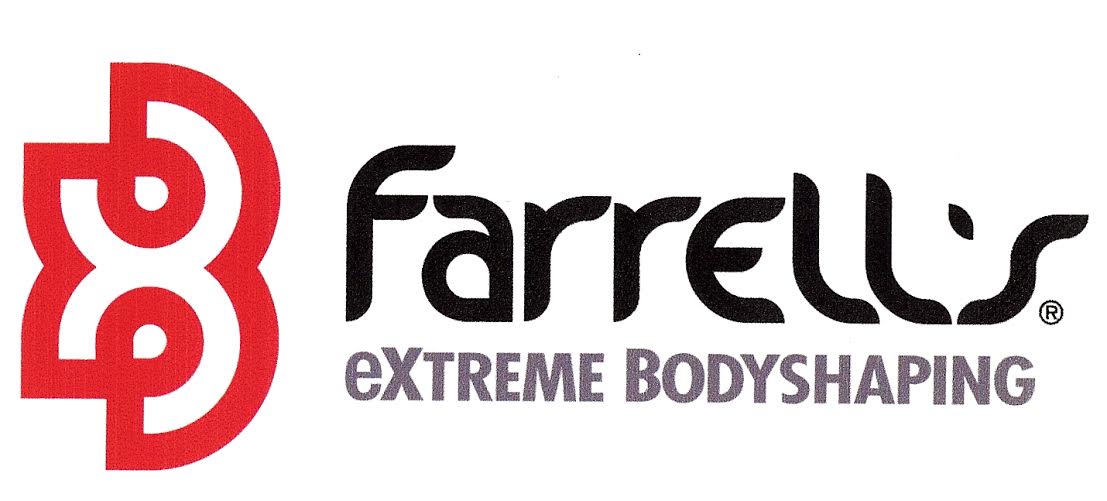 Farrell's Extreme Bodyshaping Contest B97 Today's Best Music